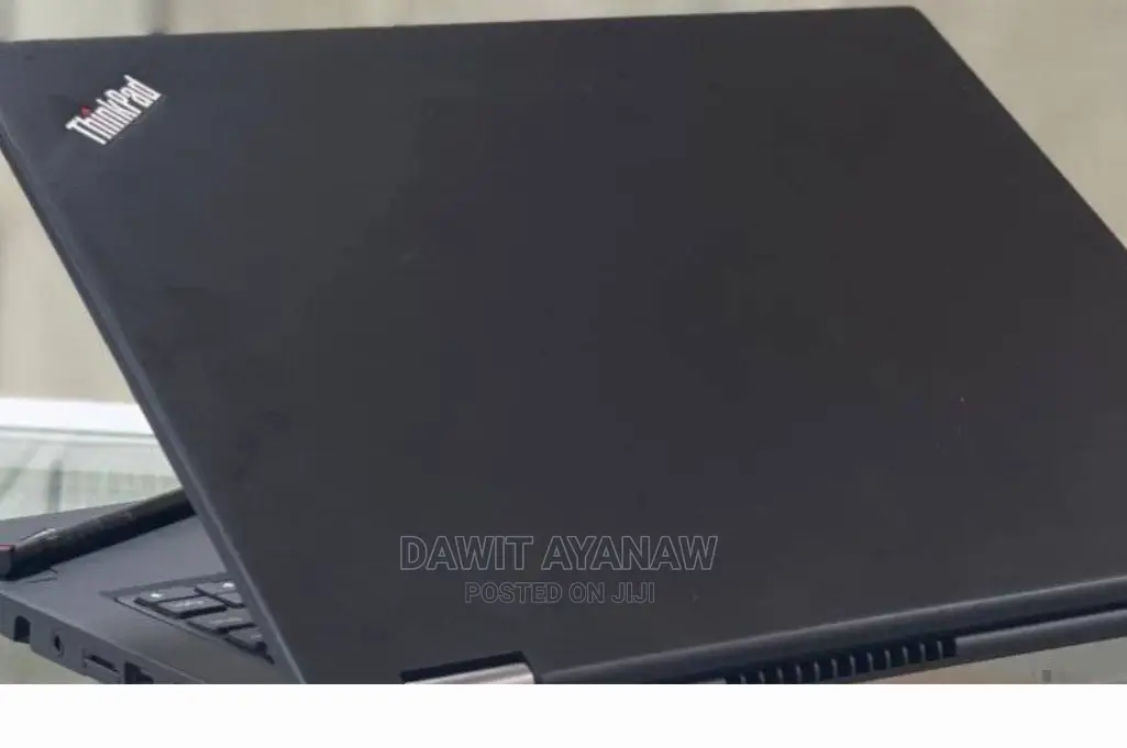 New Laptop 8GB Intel Core I5 SSD 512GB