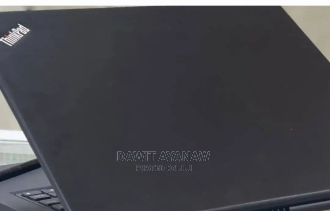 New Laptop 16GB Intel Core I7 SSD 512GB