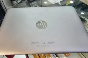 Photo - New Laptop 8GB Intel Core I7 SSD 512GB