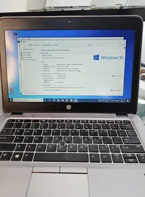 New Laptop 8GB Intel Core I7 SSD 512GB