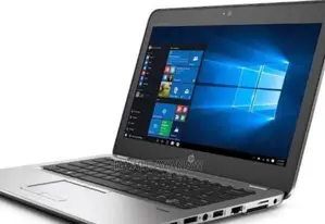 New Laptop 8GB Intel Core I7 SSD 512GB