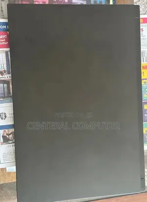 New Laptop MSI GS66 Stealth 10UE 16GB Intel Core I7 SSD 512GB