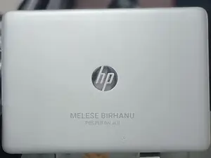 New Laptop HP EliteBook 840 8GB Intel Core I5 HDD 1T