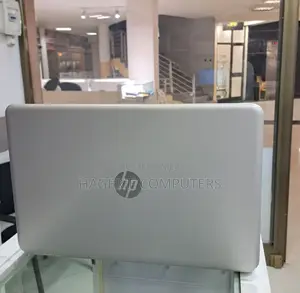Photo - New Laptop HP Pavilion G6 8GB Intel Core I5 HDD 1T