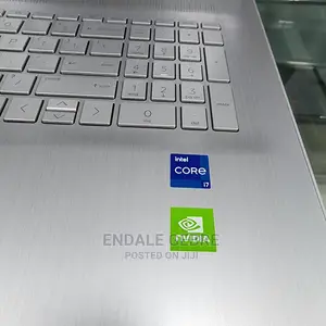 New Laptop HP Stream Notebook 8GB Intel Core I5 SSD 512GB