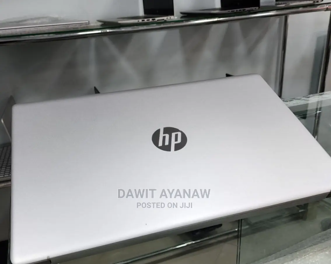 New Laptop HP Stream Notebook 8GB Intel Core I7 SSD 512GB