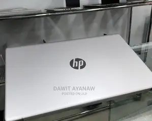 New Laptop HP Stream Notebook 8GB Intel Core I7 SSD 512GB