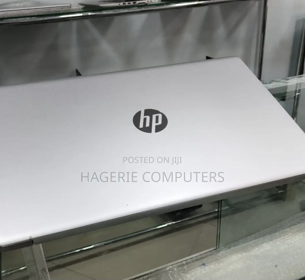 New Laptop HP Stream Notebook 8GB Intel Core I7 SSD 512GB