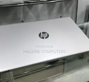 New Laptop HP Stream Notebook 8GB Intel Core I7 SSD 512GB