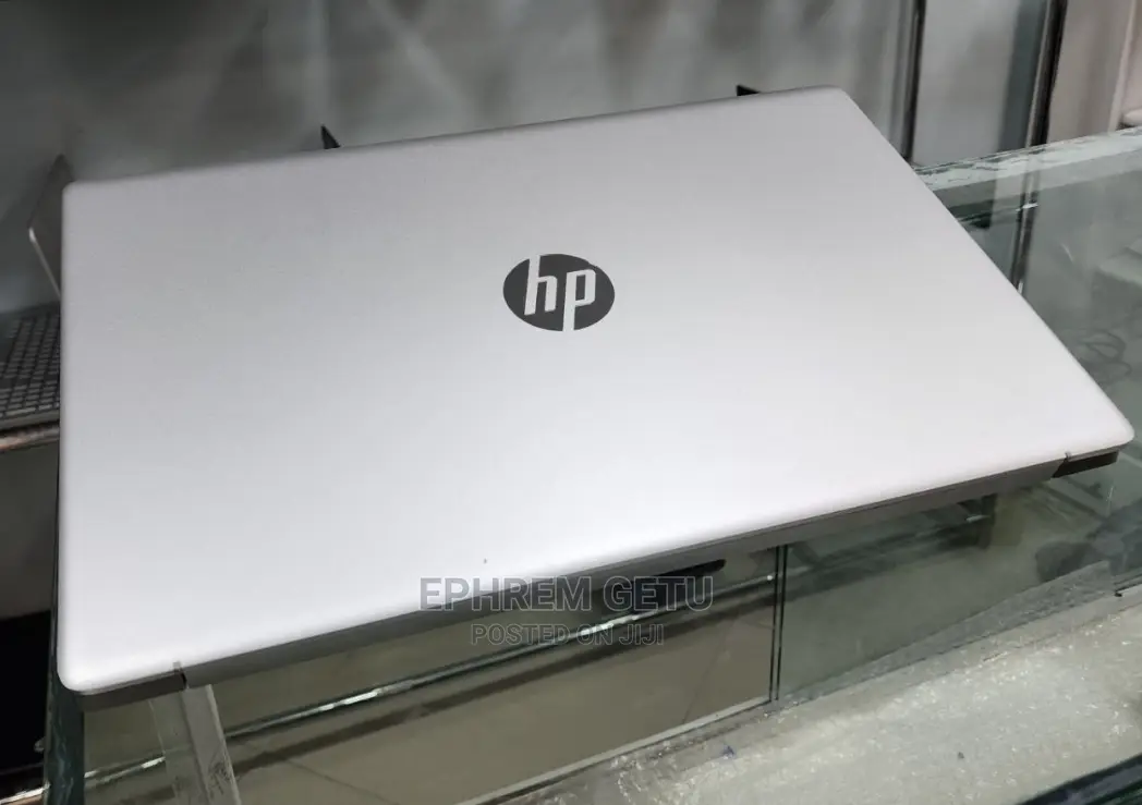 New Laptop HP Stream Notebook 8GB Intel Core I7 SSD 512GB