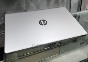New Laptop HP Stream Notebook 8GB Intel Core I7 SSD 512GB
