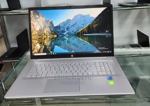 New Laptop HP Stream Notebook 8GB Intel Core I7 SSD 512GB