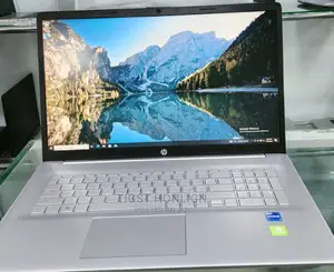 New Laptop HP Stream Notebook 8GB Intel Core I7 SSD 512GB