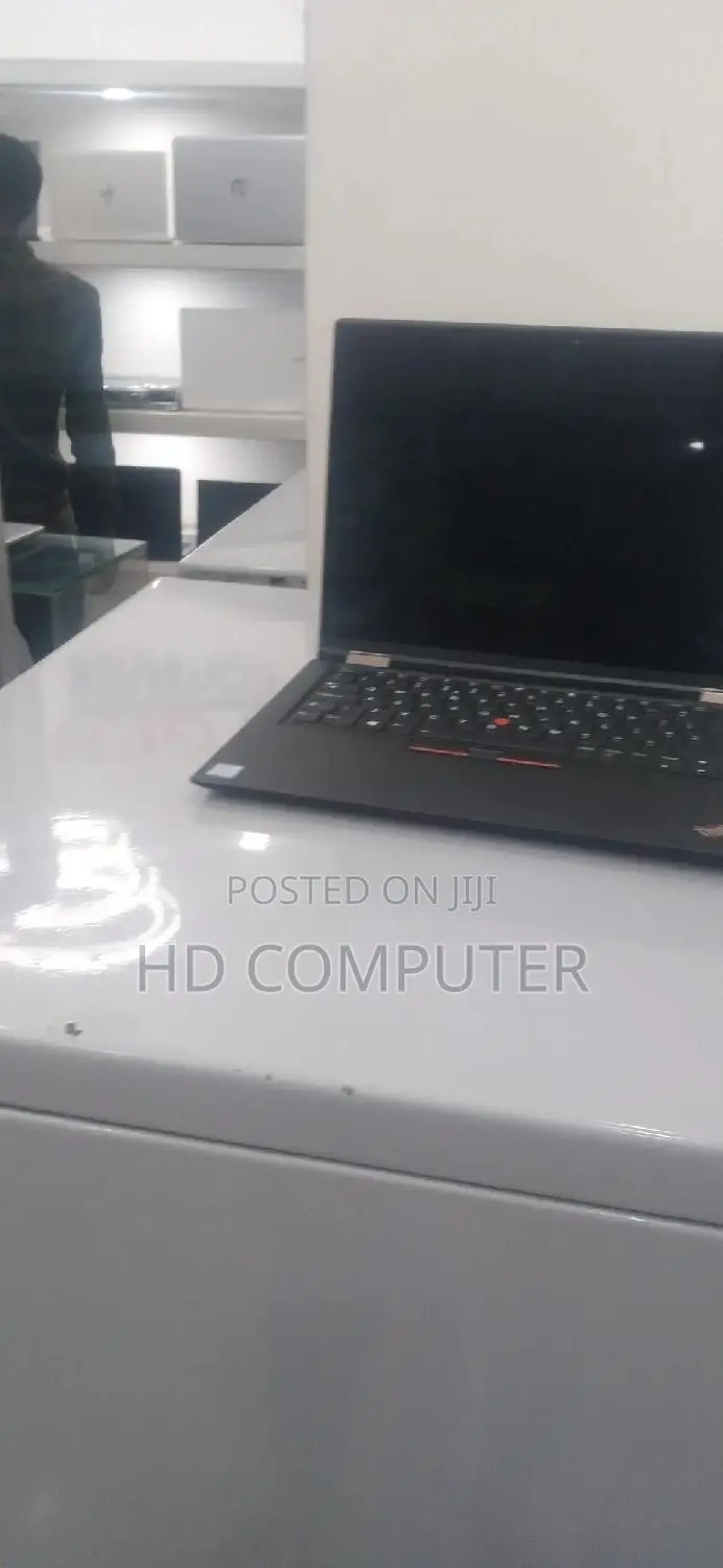 New Laptop Lenovo ThinkPad 11e 4GB Intel Core I3 HDD 500GB