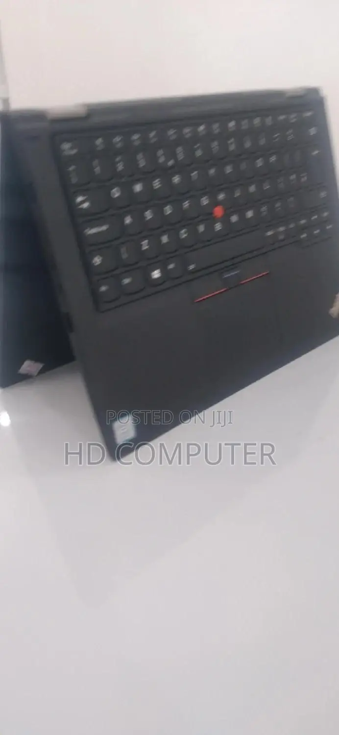 New Laptop Lenovo ThinkPad 11e 4GB Intel Core I3 HDD 500GB