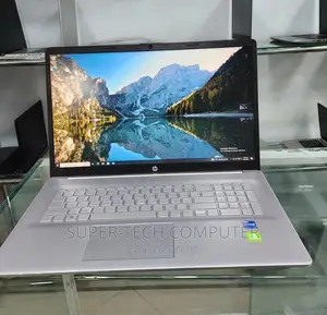 New Laptop HP Stream Notebook 8GB Intel Core I7 SSD 512GB