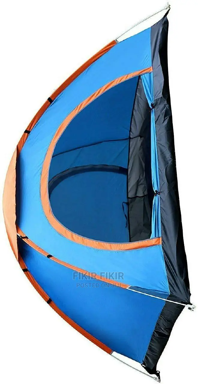 Travel Tent