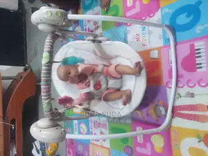 Photo - Le Hetsanat Yemihone Zewazewe