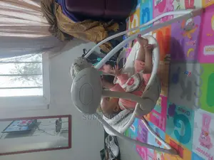 Le Hetsanat Yemihone Zewazewe