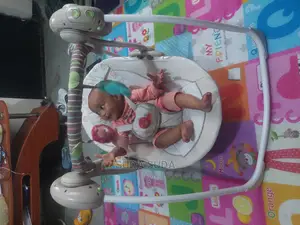 Le Hetsanat Yemihone Zewazewe