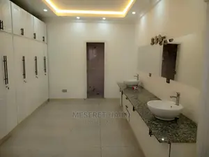 Furnished 5bdrm House in Bole Bolbula for rent