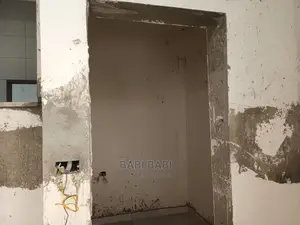 3bdrm Apartment in ብስራተ ገብርኤል Bsrate, Nifas Silk-Lafto for sale