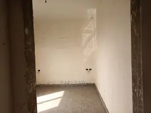 3bdrm Apartment in ብስራተ ገብርኤል Bsrate, Nifas Silk-Lafto for sale