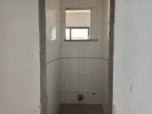 3bdrm Apartment in ብስራተ ገብርኤል Bsrate, Nifas Silk-Lafto for sale