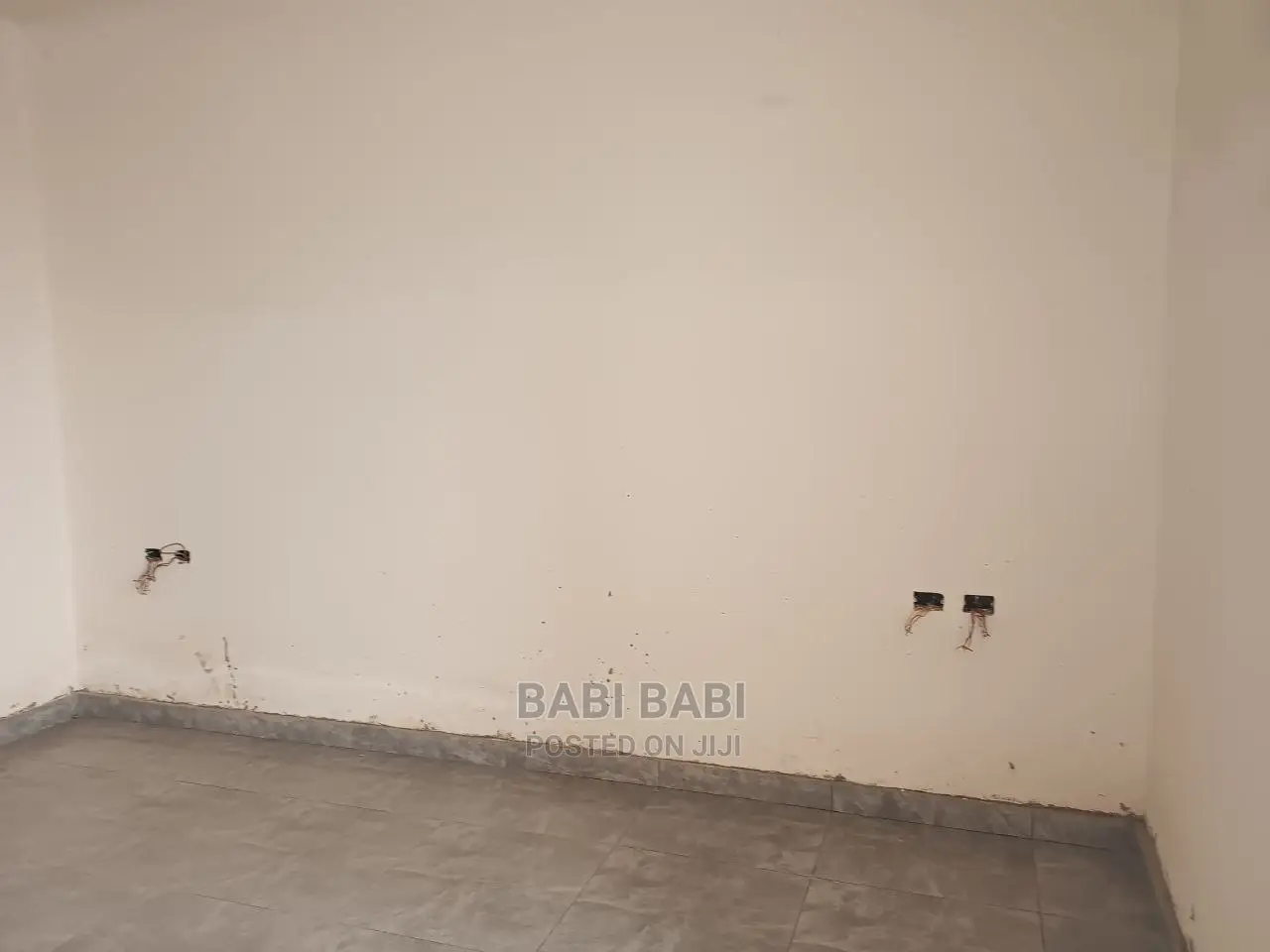3bdrm Apartment in ብስራተ ገብርኤል Bsrate, Nifas Silk-Lafto for sale