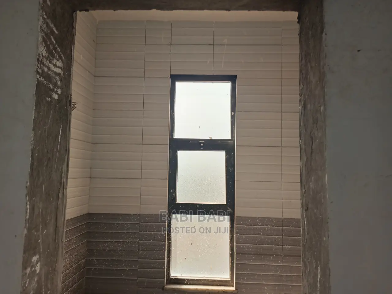 3bdrm Apartment in ብስራተ ገብርኤል Bsrate, Nifas Silk-Lafto for sale