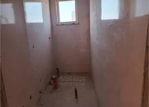 3bdrm Apartment in Luxury Apartment, Nifas Silk-Lafto for sale