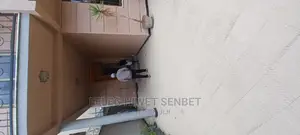 Furnished 5bdrm House in አአ, Bole for sale