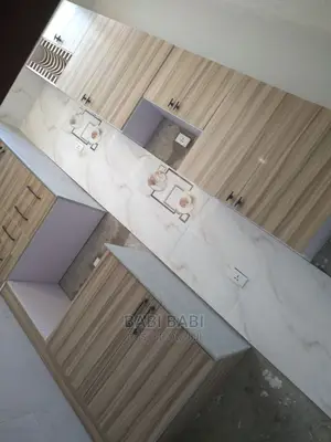 2bdrm Apartment in Gurgi Sun Shine, Nifas Silk-Lafto for sale