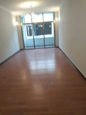 2bdrm Apartment in Gurgi Sun Shine, Nifas Silk-Lafto for sale