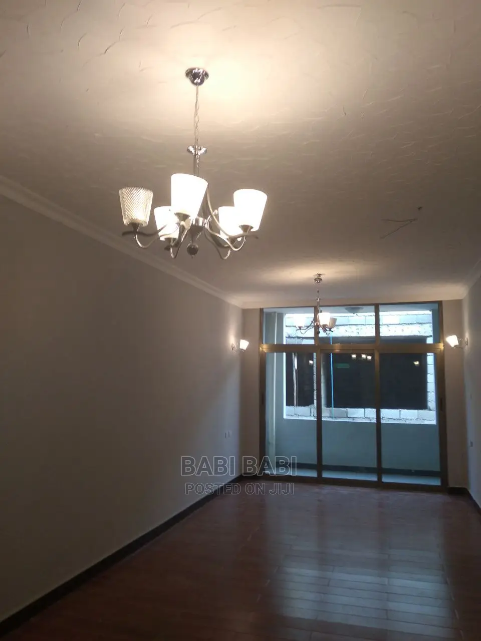 2bdrm Apartment in Gurgi Sun Shine, Nifas Silk-Lafto for sale