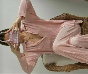 2pc Shirt and Pant Combo