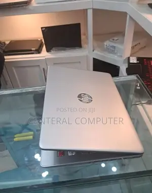 New Laptop HP Stream Notebook 4GB Intel Pentium SSD 128GB