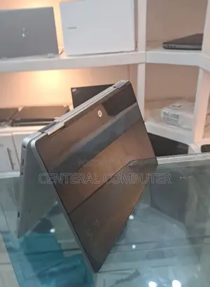 New Laptop 4GB Intel Core I5 SSD 256GB