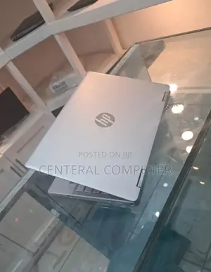 New Laptop 4GB Intel Core I5 SSD 256GB