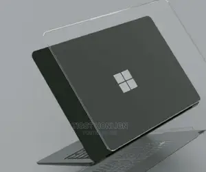 New Laptop Microsoft Surface 16GB Intel Core I7 SSD 256GB