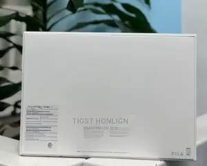 New Laptop Apple MacBook Air 2020 8GB Intel Core I7 SSD 256GB