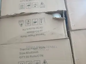 ኮፒ ወረቀት እና ደብተር