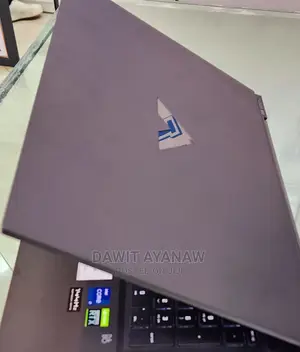 New Laptop 32GB Intel Core I7 SSD 1T