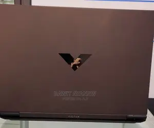 New Laptop 32GB Intel Core I7 SSD 1T