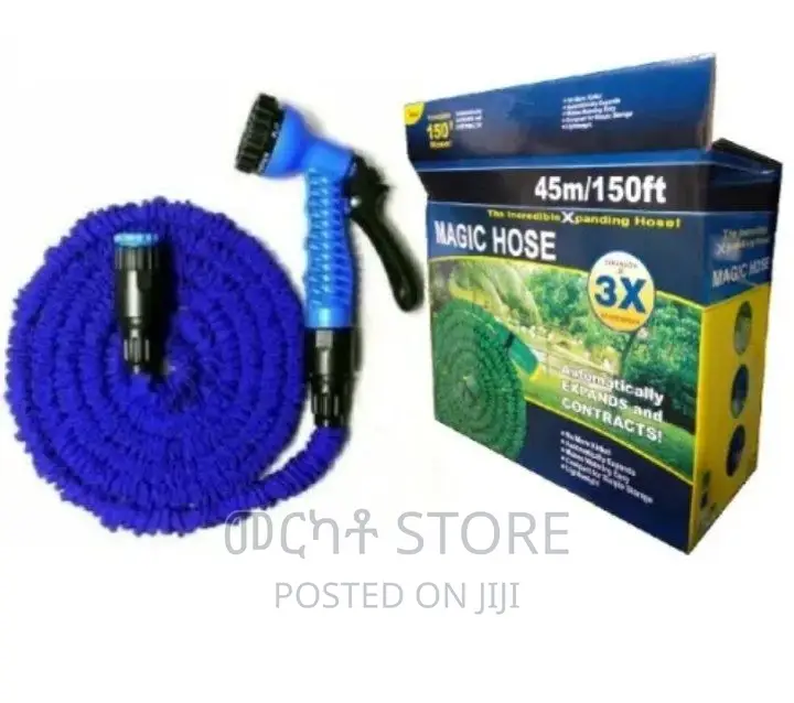 Magic Hose 45meter