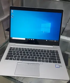 Photo - New Laptop 8GB Intel Core I5 SSD 512GB