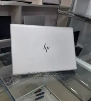 New Laptop 8GB Intel Core I5 SSD 512GB