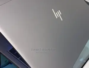 New Laptop 32GB Intel Core I7 SSD 512GB