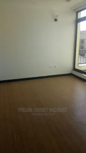 Furnished 6bdrm House in A.A, Bole for Sale