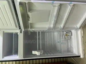 Boss Refrigerator, Water Dispenser